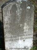 image of grave number 168929